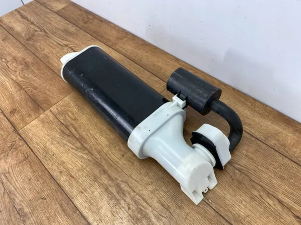 Fuel Vapor Canister Filter Dodge Charger 2015+ OEM 68231653AA image 3