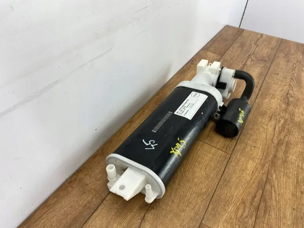 Fuel Vapor Canister Filter Dodge Charger 2015+ OEM 68231653AA image 4