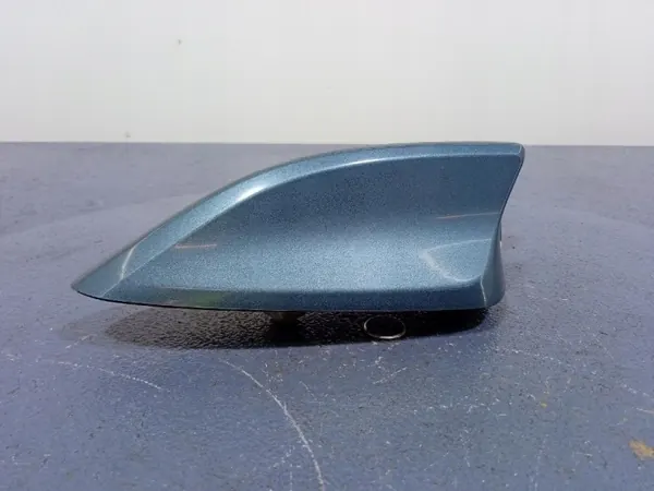Antena teto Mazda 3 III BM OEM 714-07 Usada image 3