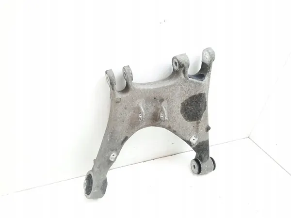 Bentley Flying Spur 2006 Braccio di Controllo Superiore Posteriore Sinistro image 2