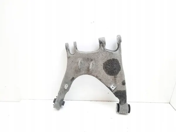 Bentley Flying Spur 2006 Braccio di Controllo Superiore Posteriore Sinistro image 3