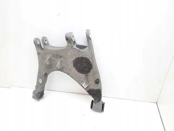 Bentley Flying Spur 2006 Braccio di Controllo Superiore Posteriore Sinistro image 4