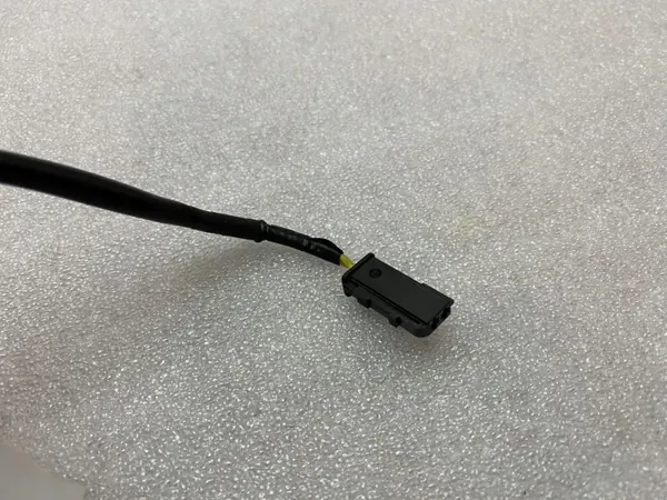 Klephandgreep OEM 95147493 - Buick OE Gebruikt image 3