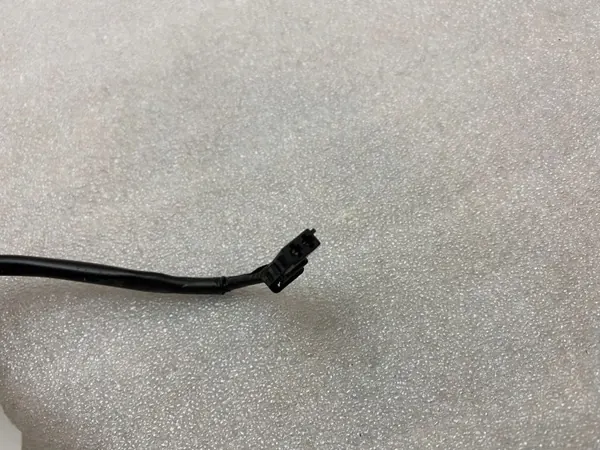 Klephandgreep OEM 95147493 - Buick OE Gebruikt image 4