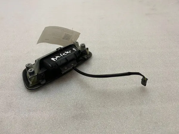 Klephandgreep OEM 95147493 - Buick OE Gebruikt image 5