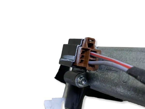 Moteur de Siège Audi Q7 OEM C14410101 - Occasion image 5