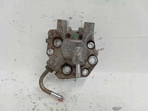 Piezas Motor Toyota Hilux OEM JUR229858 image 2