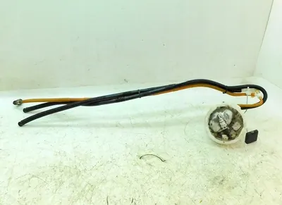 Bomba de combustível e sensor OEM 11 para BMW Série 3 image 2