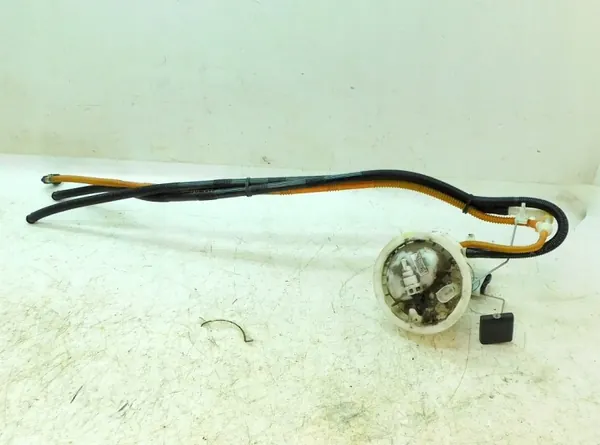 Bomba de combustível e sensor OEM 11 para BMW Série 3 image 3