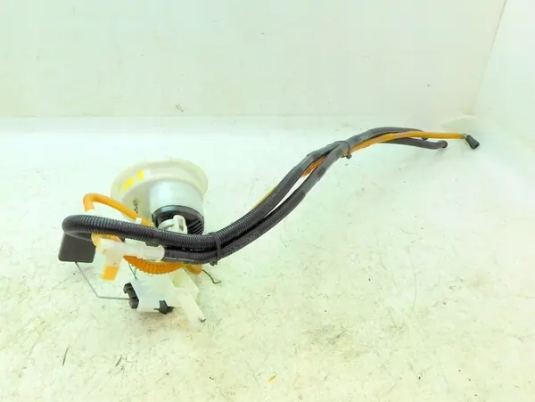 Bomba de combustível e sensor OEM 11 para BMW Série 3 image 6