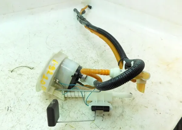 Bomba de combustível e sensor OEM 11 para BMW Série 3 image 7