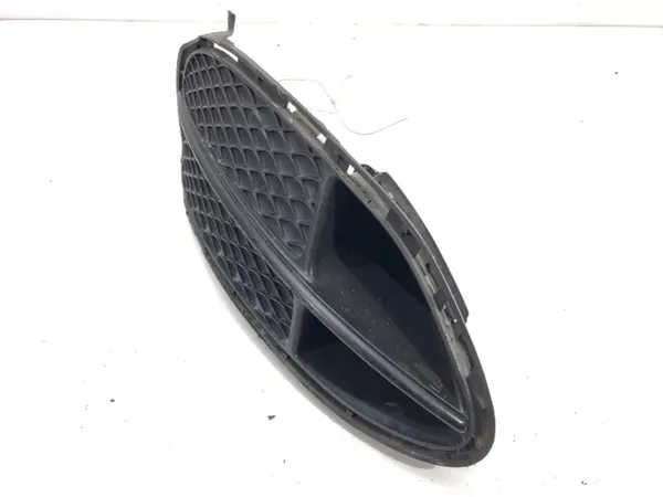 Grille de Pare-Chocs Avant Mercedes W212 Kombi 09-16 A2128852022 image 2