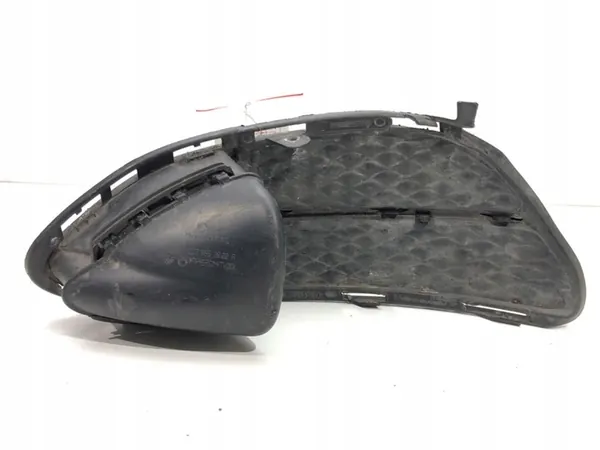 Grille de Pare-Chocs Avant Mercedes W212 Kombi 09-16 A2128852022 image 3