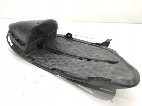 Grille de Pare-Chocs Avant Mercedes W212 Kombi 09-16 A2128852022 image 4