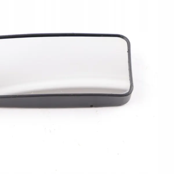 Mercedes-Benz OE A0028113933 Inserto Specchio Sinistro image 3