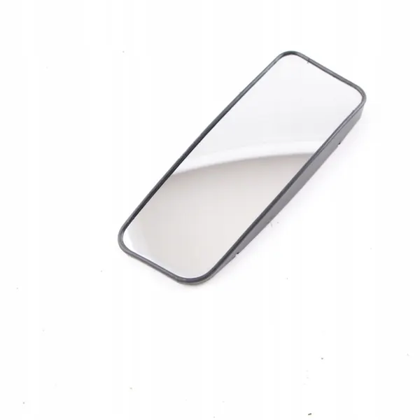 Mercedes-Benz OE A0028113933 Inserto Specchio Sinistro image 4