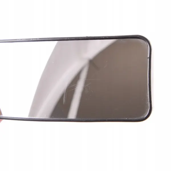 Mercedes-Benz OE A0028113933 Inserto Specchio Sinistro image 6