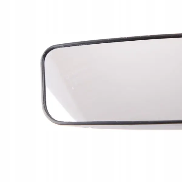 Mercedes-Benz OE A0028113933 Inserto Specchio Sinistro image 7