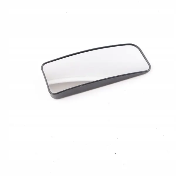 Mercedes-Benz OE A0028113933 Inserto Specchio Sinistro image 8