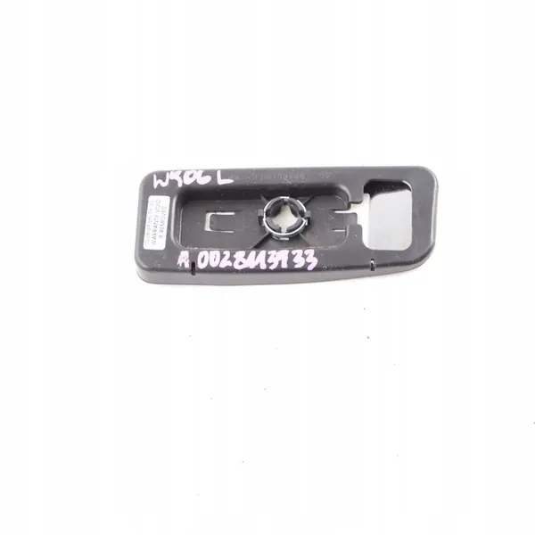 Mercedes-Benz OE A0028113933 Inserto Specchio Sinistro image 9