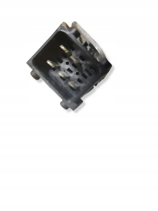 Versnellingspook OEM 55562603 Saab 9-3 Ver2 II 1.9 TiD image 7