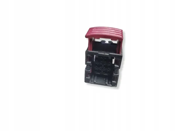 Versnellingspook OEM 55562603 Saab 9-3 Ver2 II 1.9 TiD image 8