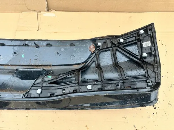 Garniture Hayon Ford S-MAX MK2 OEM EM2B-R423A40-P image 4