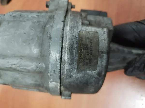 Tändspole OEM XER3530 för Ford fordon image 3