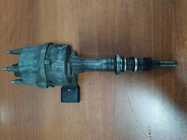 Tändspole OEM XER3530 för Ford fordon image 5