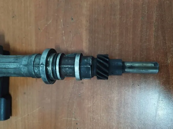 Tändspole OEM XER3530 för Ford fordon image 6