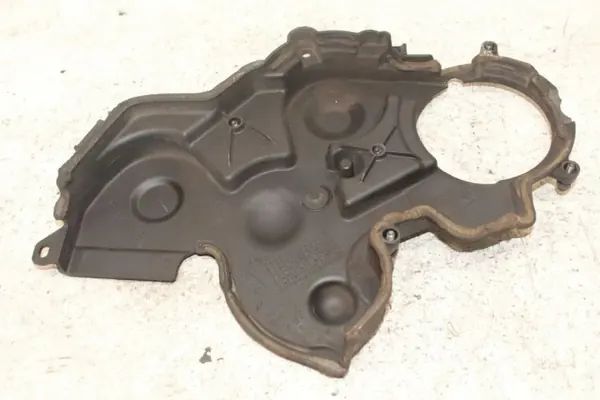 Zahnriemenabdeckung OEM 9673486280 für Ford C-MAX II image 6