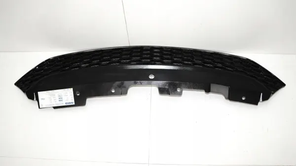 Iveco Daily IV 14-19R bumpergrille OEM 360164155 image 6