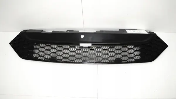 Iveco Daily IV 14-19R bumpergrille OEM 360164155 image 7