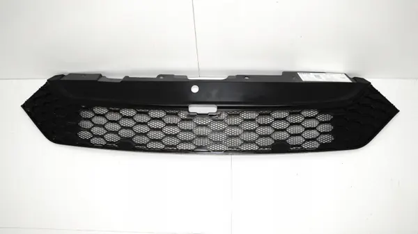 Iveco Daily IV 14-19R bumpergrille OEM 360164155 image 8