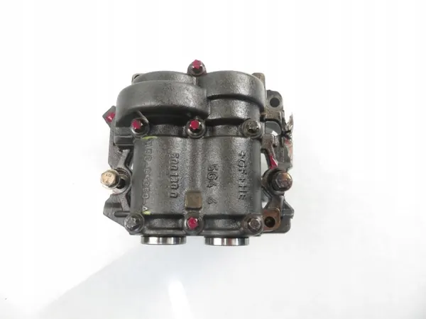 Mazda OEM 3L5G6K360A Ausgleichswelle - Gebraucht image 2