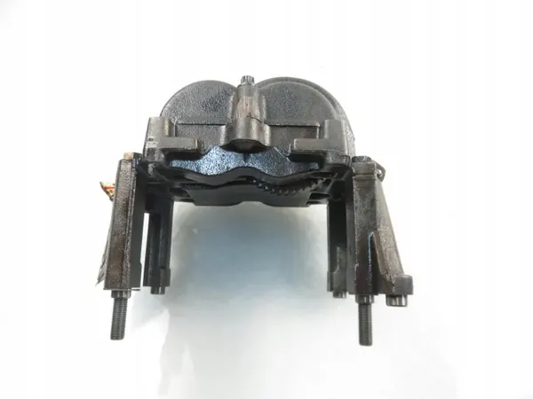 Mazda OEM 3L5G6K360A Ausgleichswelle - Gebraucht image 3