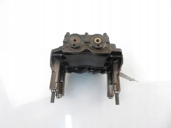 Mazda OEM 3L5G6K360A Ausgleichswelle - Gebraucht image 4