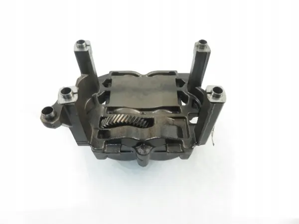 Mazda OEM 3L5G6K360A Ausgleichswelle - Gebraucht image 5
