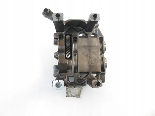Mazda OEM 3L5G6K360A Ausgleichswelle - Gebraucht image 6