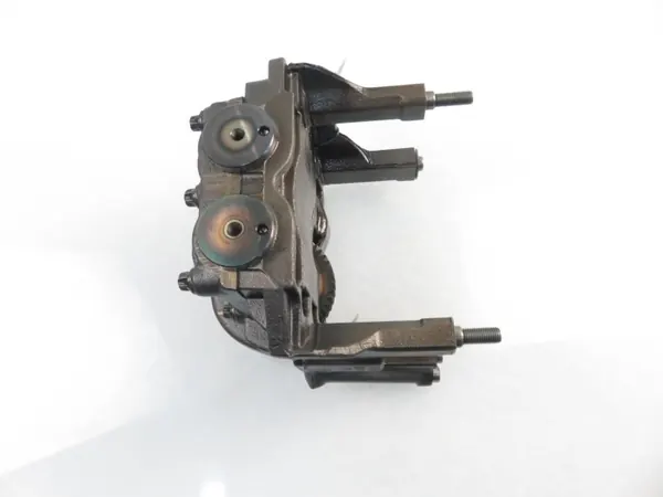 Mazda OEM 3L5G6K360A Ausgleichswelle - Gebraucht image 7