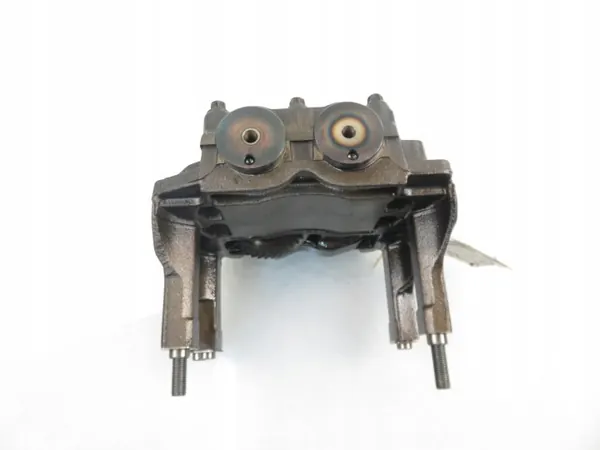 Mazda OEM 3L5G6K360A Ausgleichswelle - Gebraucht image 8