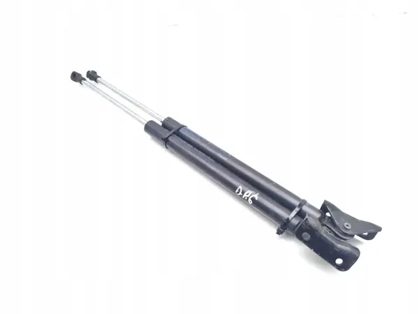 Mitsubishi ASX Heckklappendämpfer OEM 16L23AC2 image 10