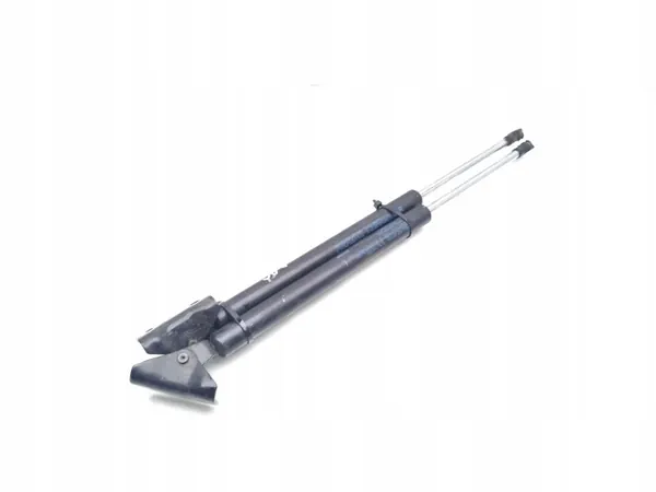 Mitsubishi ASX Heckklappendämpfer OEM 16L23AC2 image 3