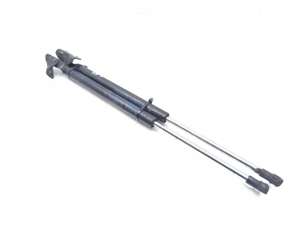 Mitsubishi ASX Heckklappendämpfer OEM 16L23AC2 image 4