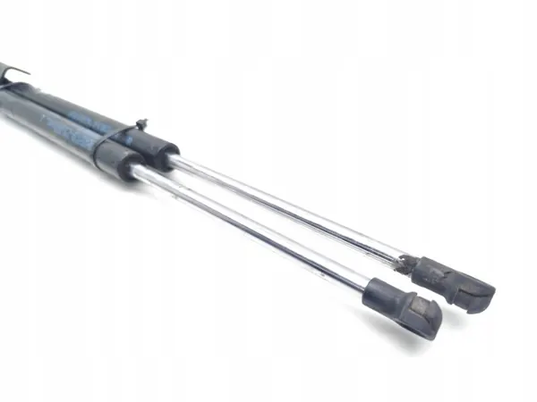 Mitsubishi ASX Heckklappendämpfer OEM 16L23AC2 image 6
