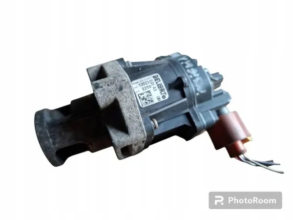 Opel OE 55566052 AGR-Ventil - Gebrauchtteil image 4