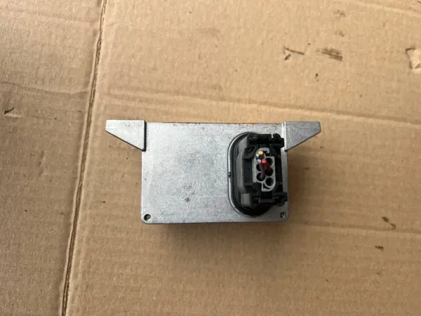 Module Capteur ESP OEM 9641342980 pour Citroen C3 image 3