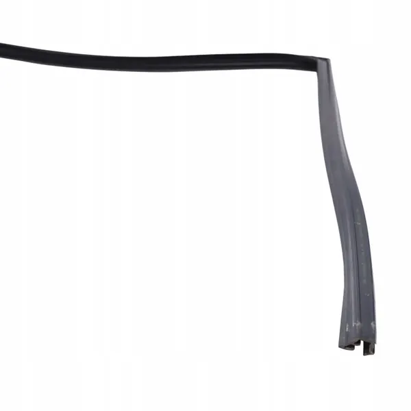 Joint Guide Vitre Land Rover L359 Droit Arrière LR007493 image 3