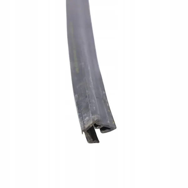 Joint Guide Vitre Land Rover L359 Droit Arrière LR007493 image 4