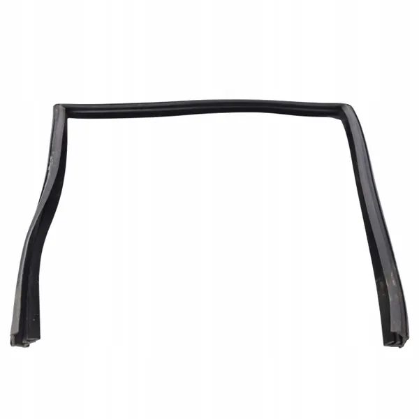 Joint Guide Vitre Land Rover L359 Droit Arrière LR007493 image 5